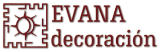 Evana Decoracion – Tienda de decoracion