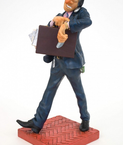 The-Businessman-1-e1382606867819